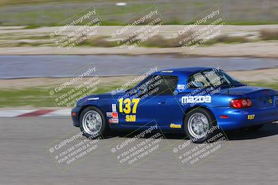 media/Mar-25-2023-CalClub SCCA (Sat) [[3ed511c8bd]]/Group 5/Race/